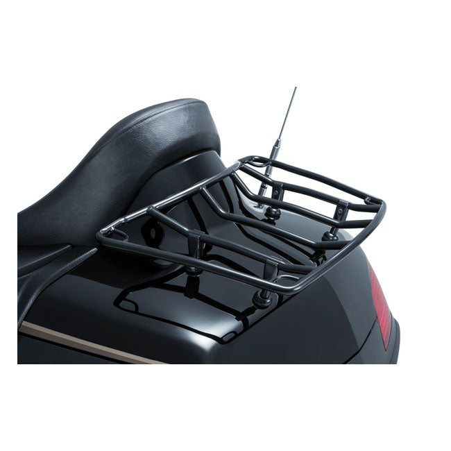 Kuryakyn Multi-Rack Universal Justerbar Touring Pakethållare