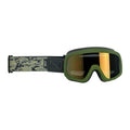 Biltwell Overland 2.0 MC-Goggles