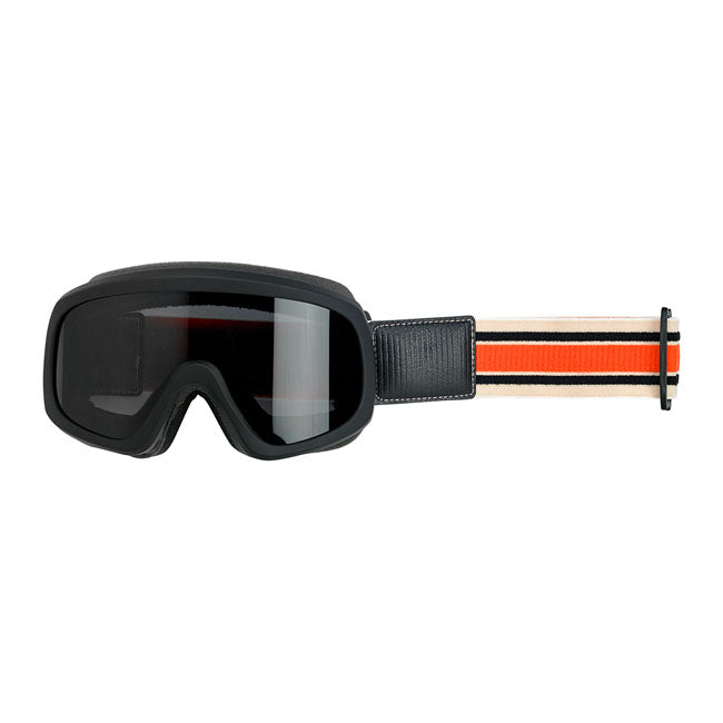 Biltwell Overland 2.0 MC-Goggles
