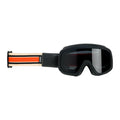 Biltwell Overland 2.0 MC-Goggles