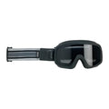 Biltwell Overland 2.0 MC-Goggles