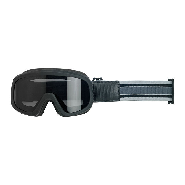 Biltwell Overland 2.0 MC-Goggles