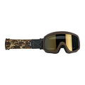Biltwell Overland 2.0 MC-Goggles