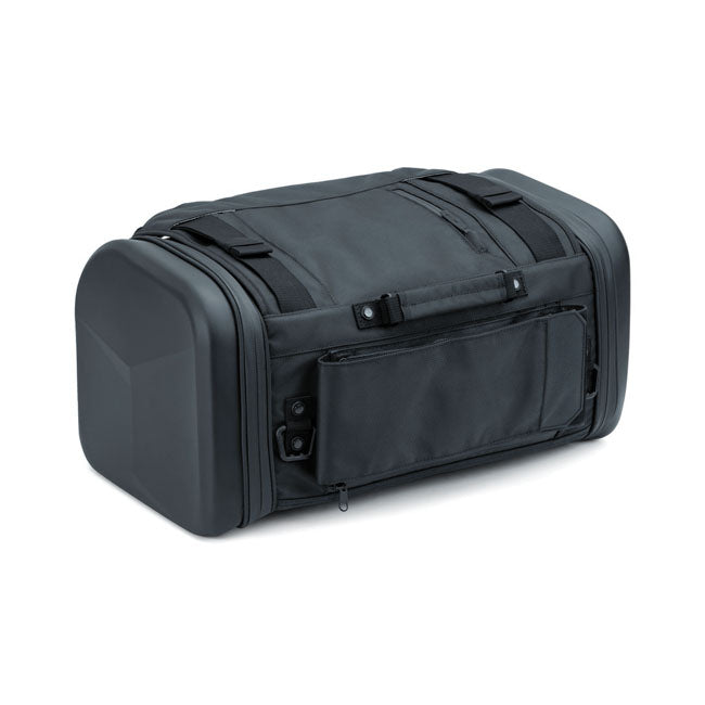 Kuryakyn XKursion XS Steward 44L Packväska MC