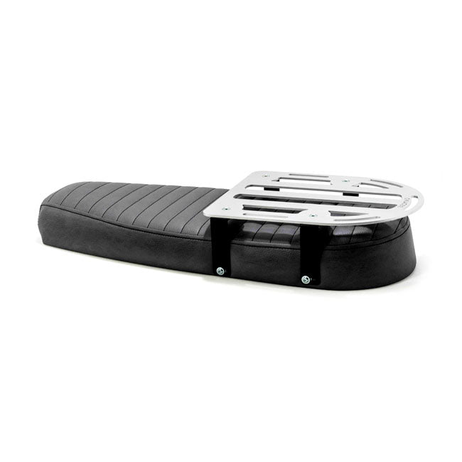 C-Racer Universal Pakethållare MC No1