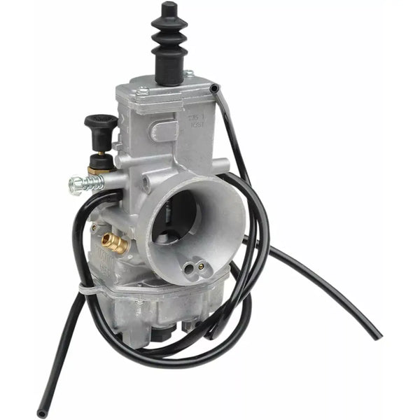 Mikuni Smoothbore TMX-Series Flat Slide Förgasare TMX35-1