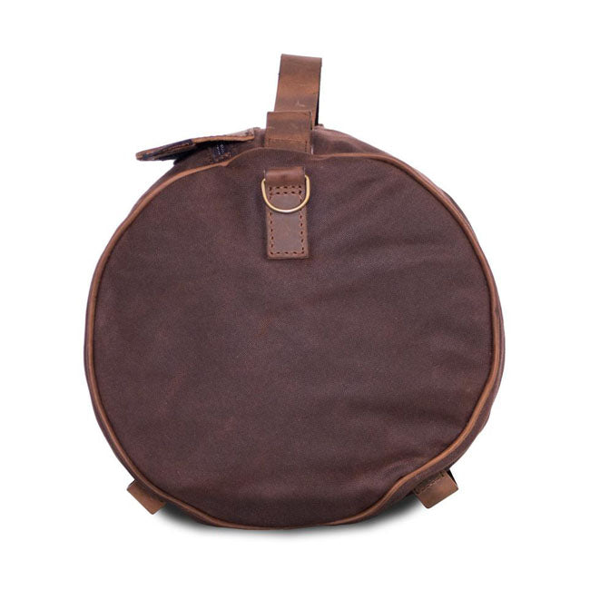 Longride Small Traveler Duffle Packväska MC