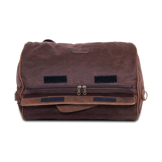 Longride Small Traveler Duffle Packväska MC