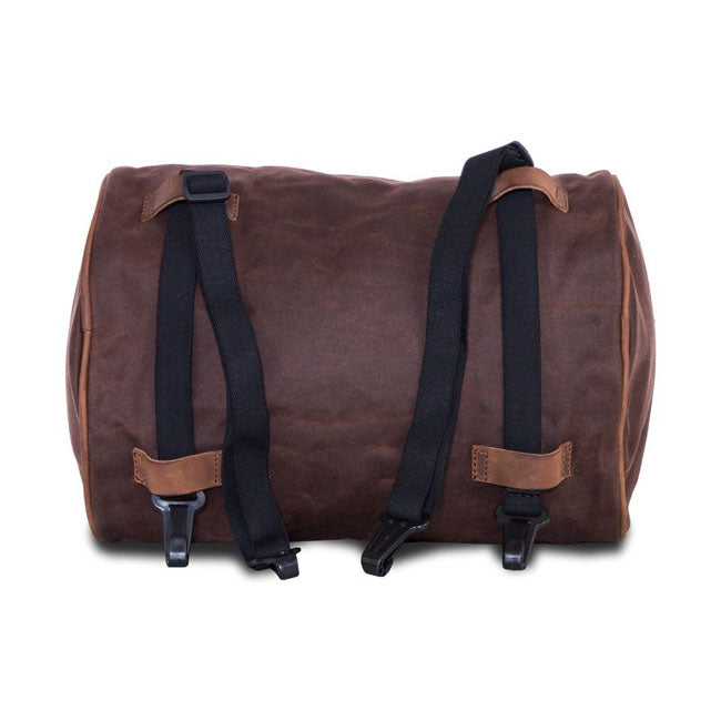 Longride Small Traveler Duffle Packväska MC