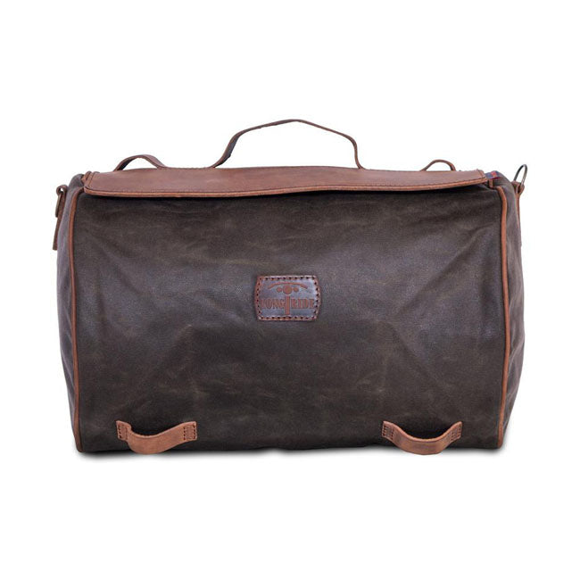 Longride Small Traveler Duffle Packväska MC