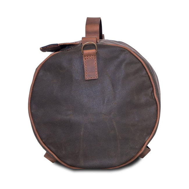 Longride Small Traveler Duffle Packväska MC