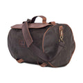 Longride Small Traveler Duffle Packväska MC