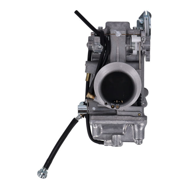 Mikuni HSR42 Smoothbore Förgasare