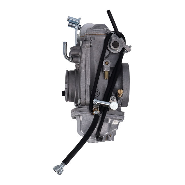 Mikuni HSR42 Smoothbore Förgasare