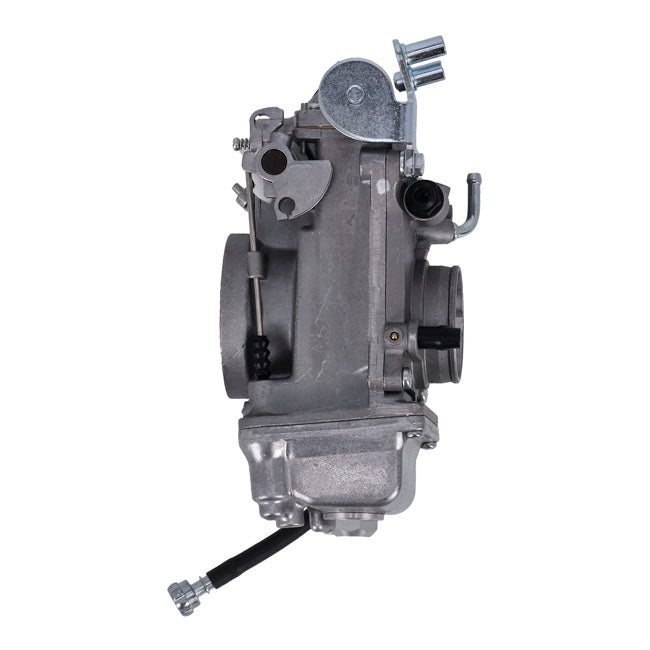 Mikuni HSR42 Smoothbore Förgasare