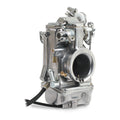 Mikuni HSR42 Smoothbore Förgasare
