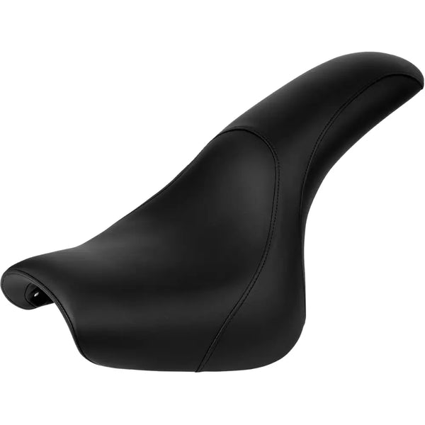 Saddlemen Profiler Plain Sadel till Yamaha