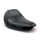 Le Pera Bare Bones Solo Sadel till Harley