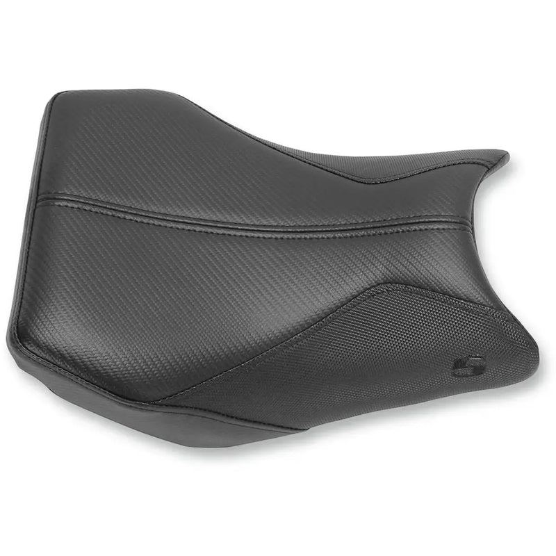 Saddlemen GP-V1 Sport Sadel till BMW