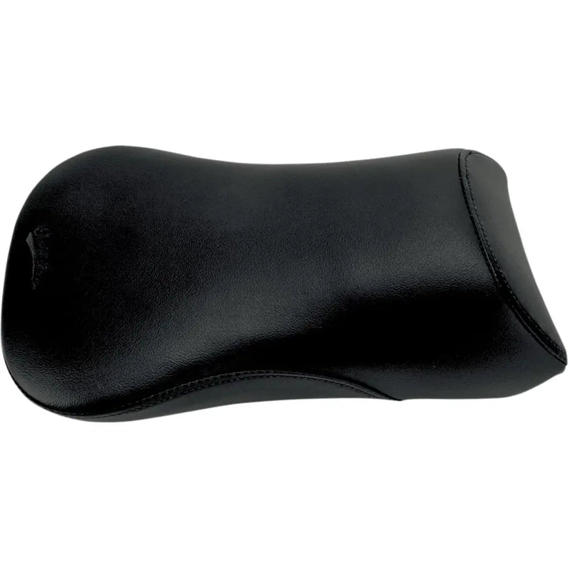 Saddlemen Renegade Solo Passagerarsadel till Harley