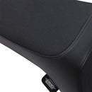 Drag Specialties Predator III Sadel till Harley 