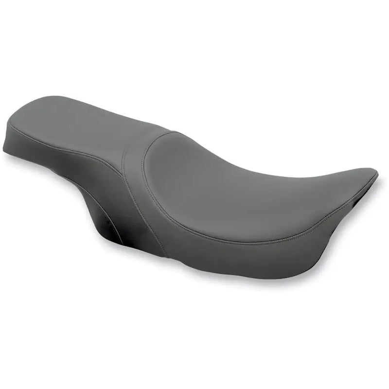 Drag Specialties Predator 2-Up Sadel till Harley 