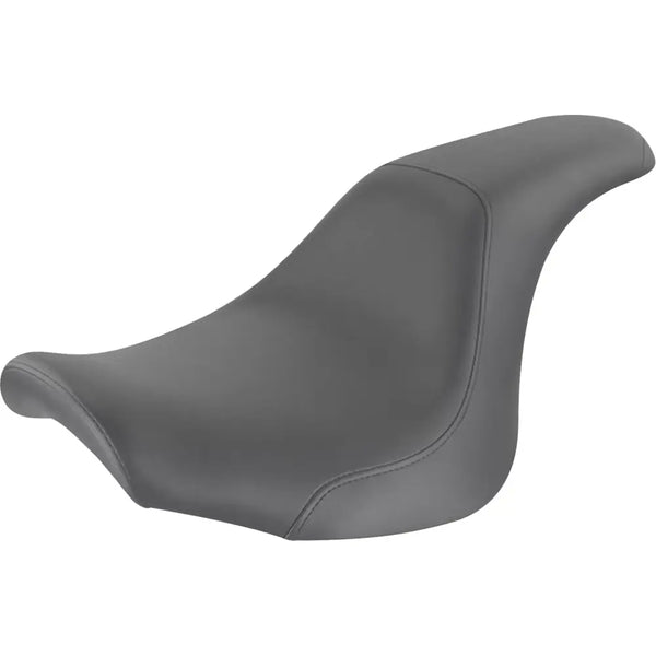 Saddlemen Profiler Sadel till Suzuki