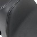 Drag Specialties Predator III Sadel till Harley 