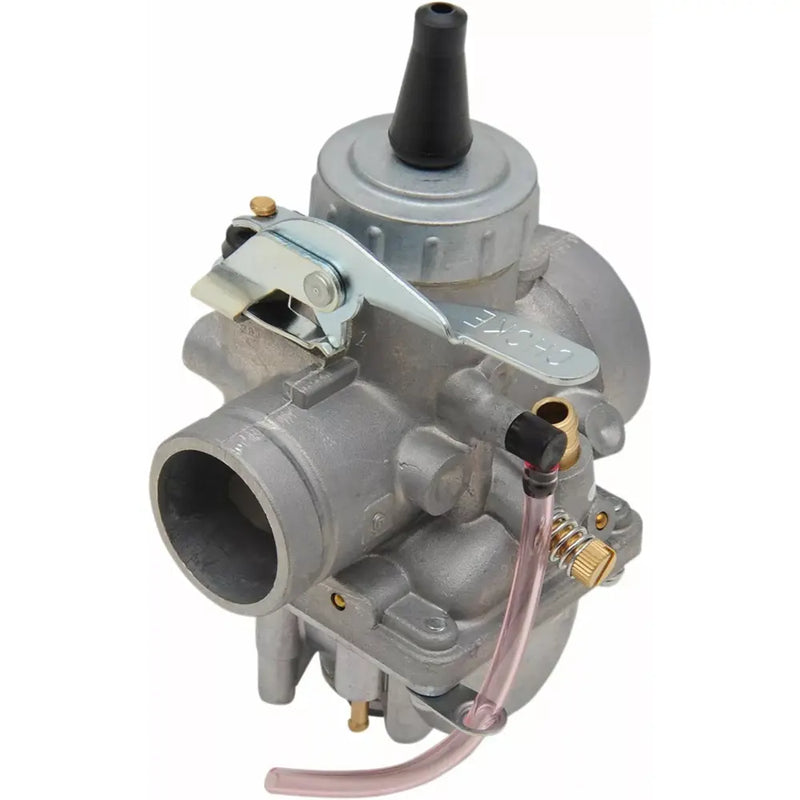 Mikuni VM-Series Round Slide Förgasare VM28-49