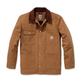 Carhartt Firm Duck Chore Coat Jacka