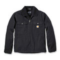 Carhartt Montana Duck Insulated Jacka