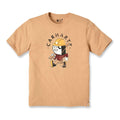 Carhartt Carpenter Graphic T-Shirt