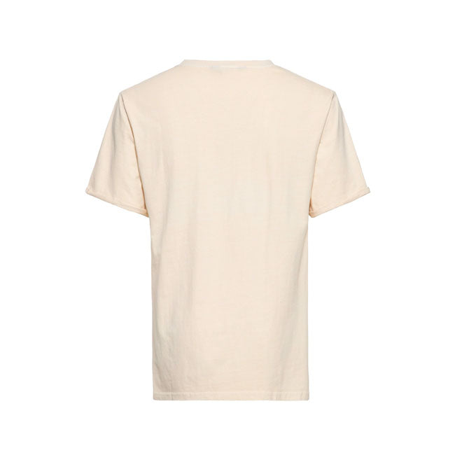 King Kerosin California T-Shirt