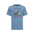 King Kerosin California T-Shirt