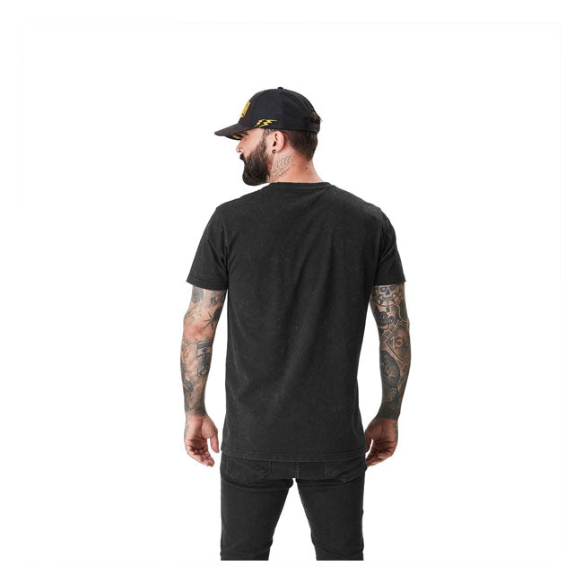 Von Dutch Hard T-Shirt