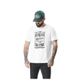 Von Dutch Oil T-Shirt