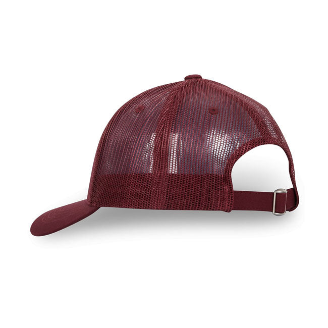 Von Dutch B11 Keps