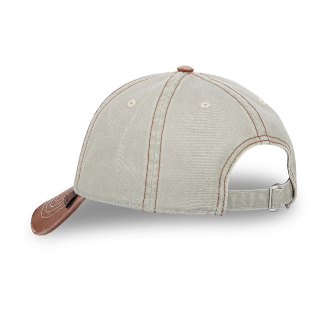 Von Dutch Thunder Keps