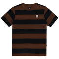 Roeg Billy T-Shirt