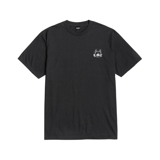 Loser Machine Superstition T-Shirt