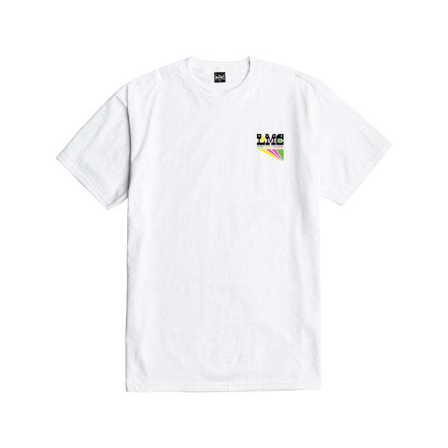 Loser Machine Brapp Babe T-Shirt