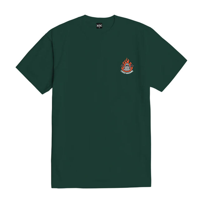 Loser Machine Executioner T-Shirt
