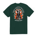 Loser Machine Executioner T-Shirt