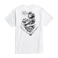 Loser Machine Two Loves T-Shirt