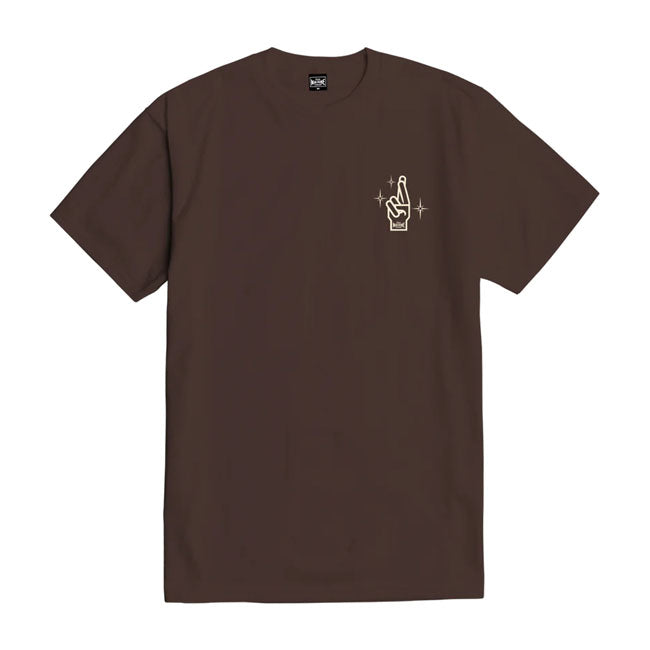 Loser Machine Congregate T-Shirt