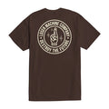 Loser Machine Congregate T-Shirt