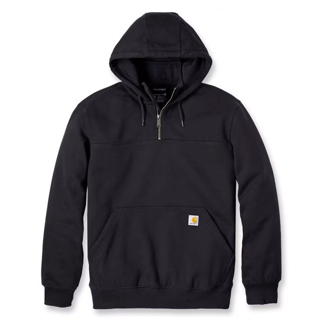 Carhartt Heavyweight Quarter-Zip Tröja