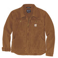 Carhartt Duck Relaxed Fit Jacka