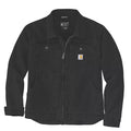 Carhartt Duck Relaxed Fit Jacka