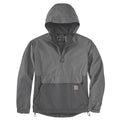 Carhartt Lightweight Packable Anorak